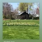 Affordable garden landscaping for residential properties across Easton, CT - Stopa's Landscaping