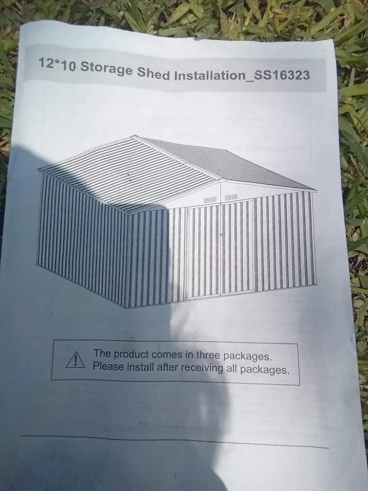 Expert landscape installation in Pearland, TX by Storage Solutions Subsidiary Services
