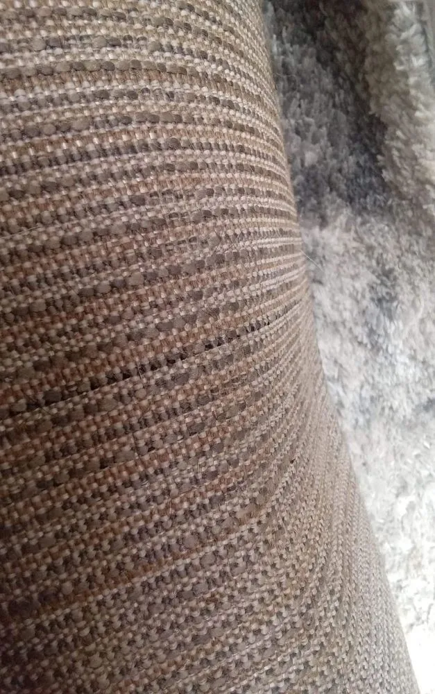 Top-rated landscape design for residential properties in Pearland, TX by Storage Solutions Subsidiary Services