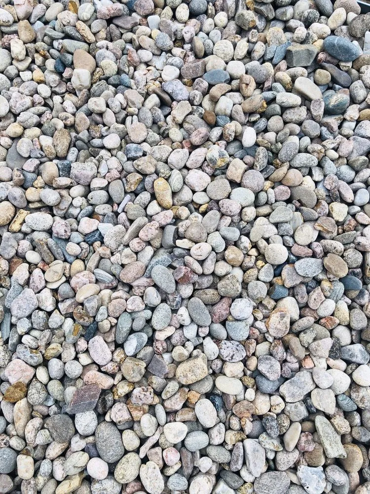 Expert landscape design in Henderson, CO - Storjohann Trucking