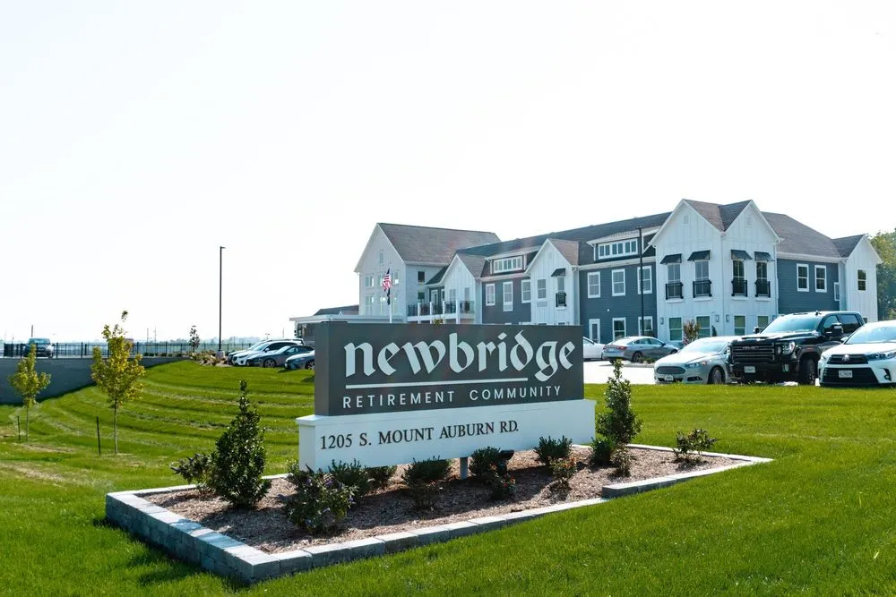 Custom yard maintenance for outdoor upgrades across Cape Girardeau, MO - Stork Landscaping