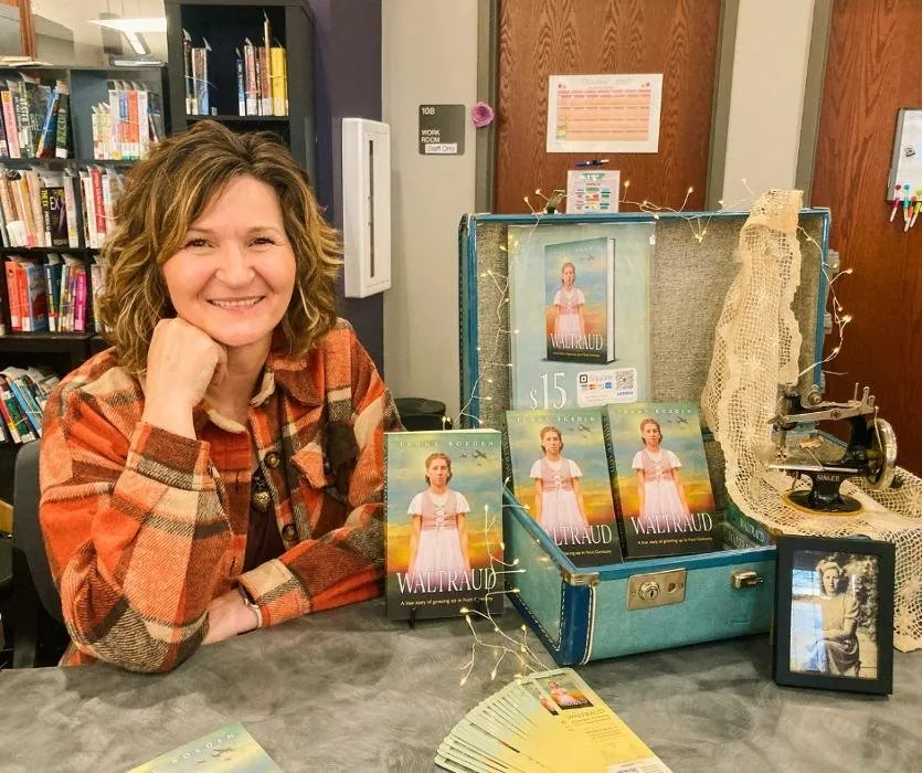 Trusted yard maintenance for outdoor upgrades in Appleton, WI by Storm - The Lawn Pro of The Fox Cities