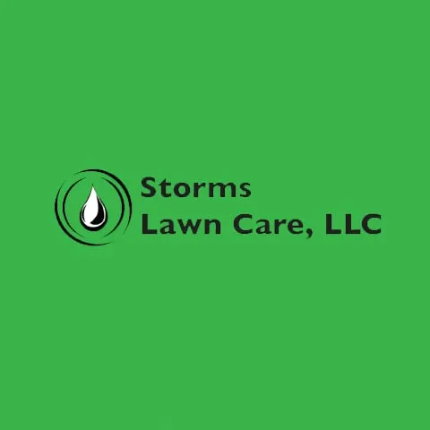 Custom lawn care service in Omaha, NE - Storms Lawn Care