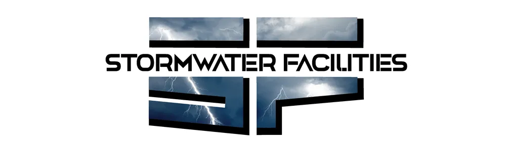 Professional outdoor landscaping in Millersville, MD - Stormwater Facilities