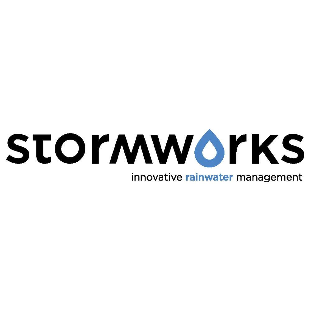 Reliable lawn care service in Pittsburgh, PA - StormWorks