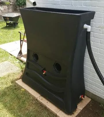 Trusted residential landscaping for homes across Pittsburgh, PA - StormWorks