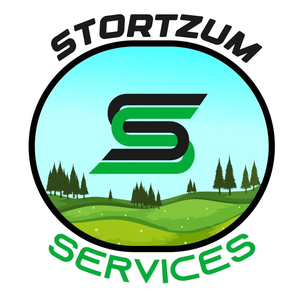 Custom lawn care service in Decatur, IL - Stortzum Services