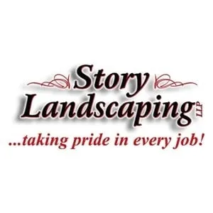 Top-rated garden landscaping for beautiful yards in Kenyon, MN by Story Landscaping