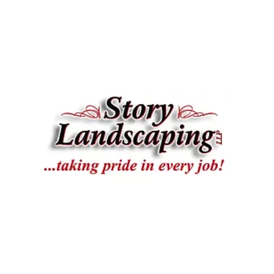 Professional landscape design in Kenyon, MN - Story Landscaping