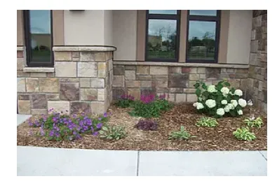 Expert outdoor landscaping for outdoor upgrades in Kenyon, MN by Story Landscaping