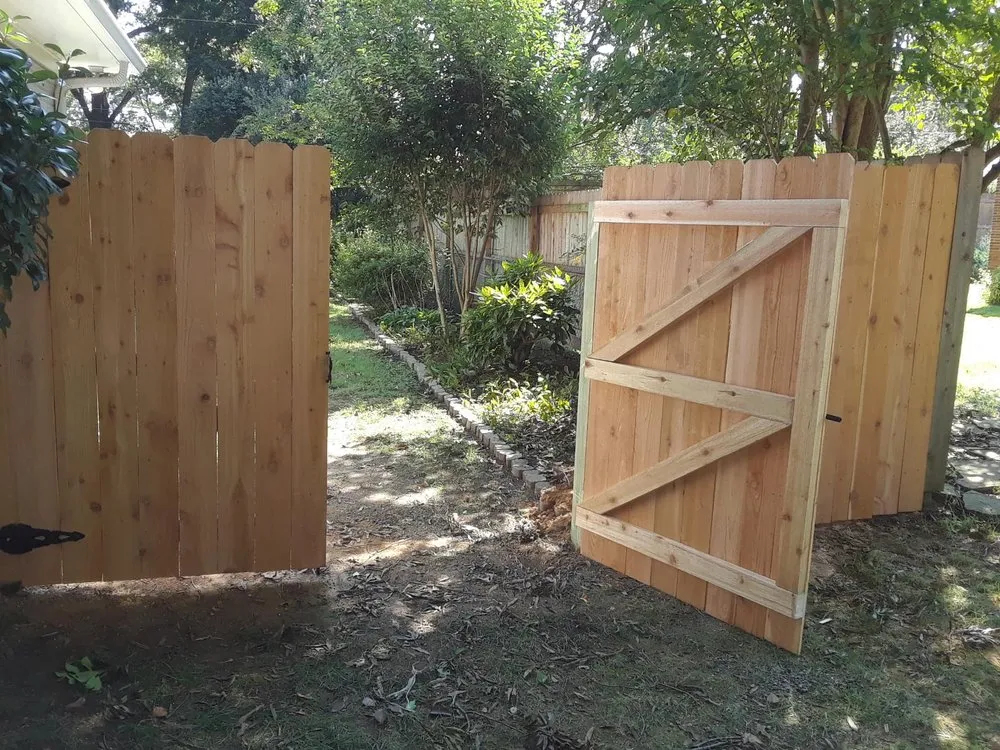 Expert lawn care service in Memphis, TN - Story Works