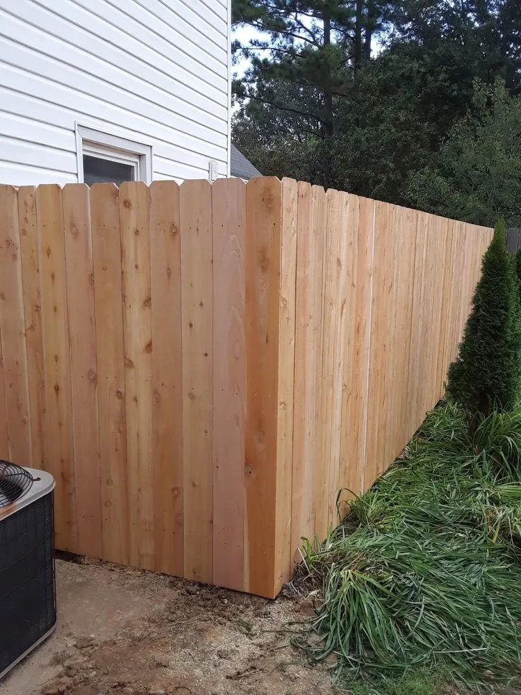 Custom landscaping services in Memphis, TN - Story Works