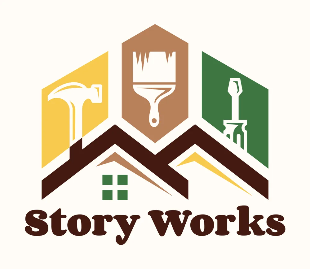 Reliable lawn care service in Memphis, TN - Story Works