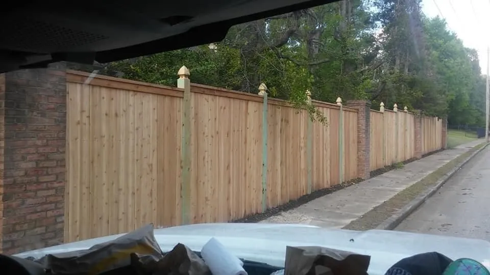 Custom outdoor landscaping with custom design across Memphis, TN - Story Works