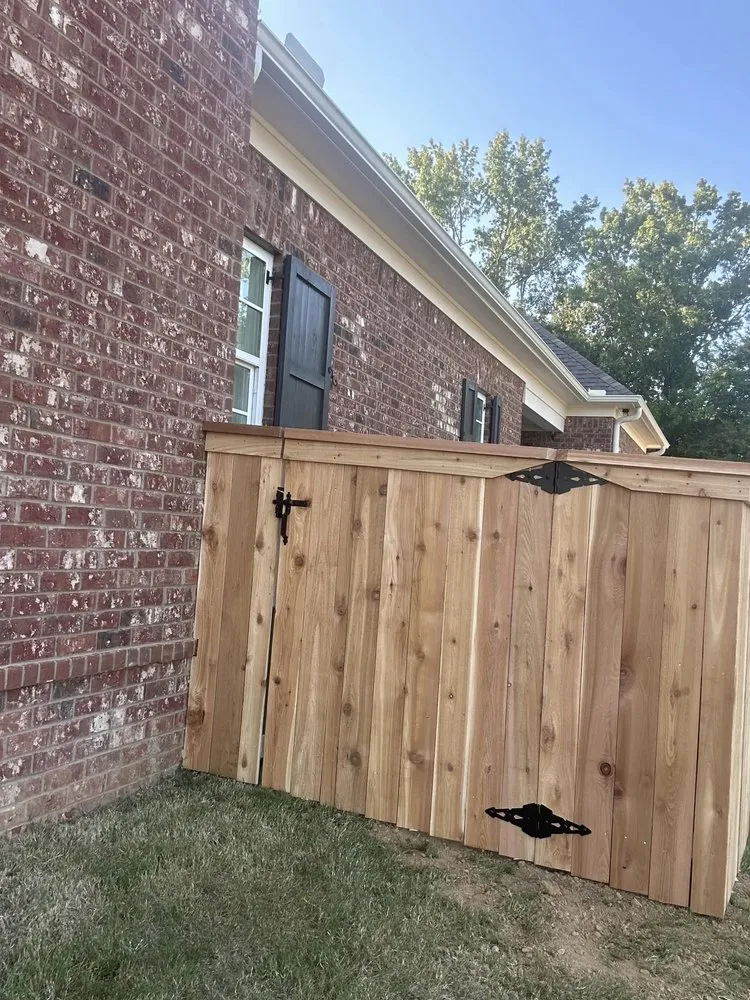 Professional lawn care service in Memphis, TN - Story Works