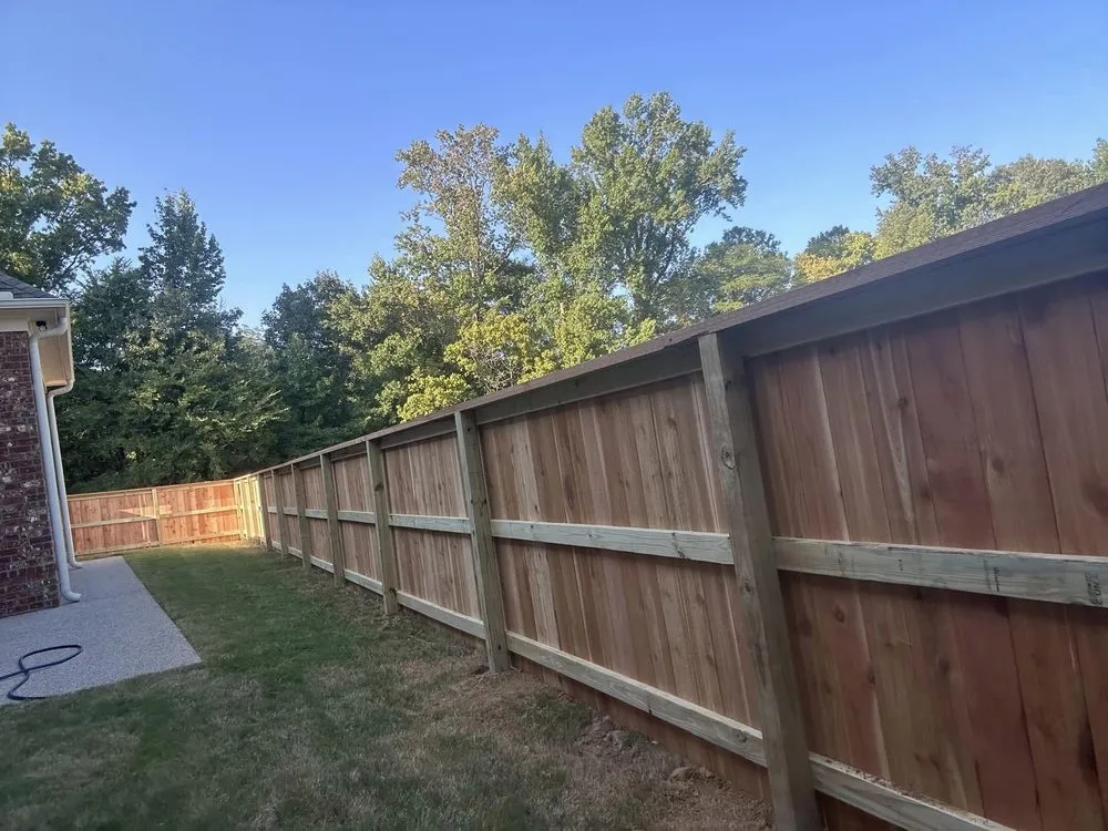 Trusted landscape design in Memphis, TN - Story Works