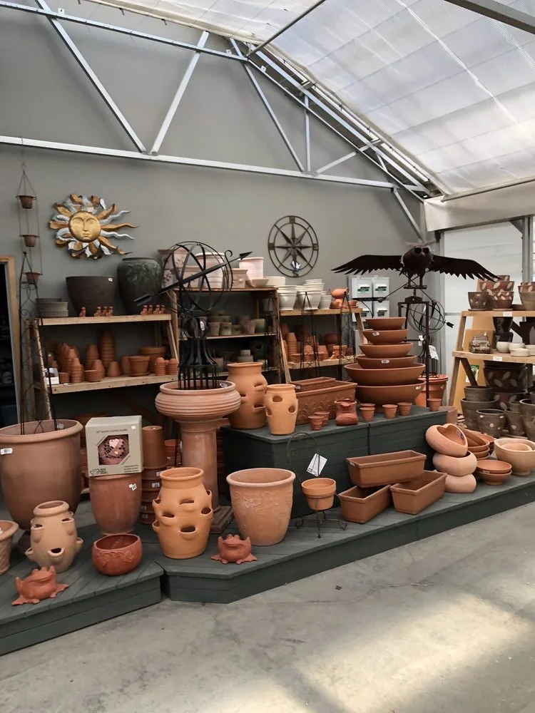 Local outdoor landscaping experts serving Freehold, NY - Story's Nursery