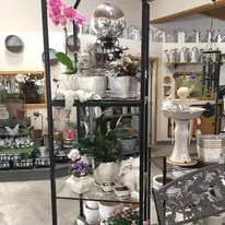 Affordable residential landscaping for beautiful yards across Freehold, NY - Story's Nursery