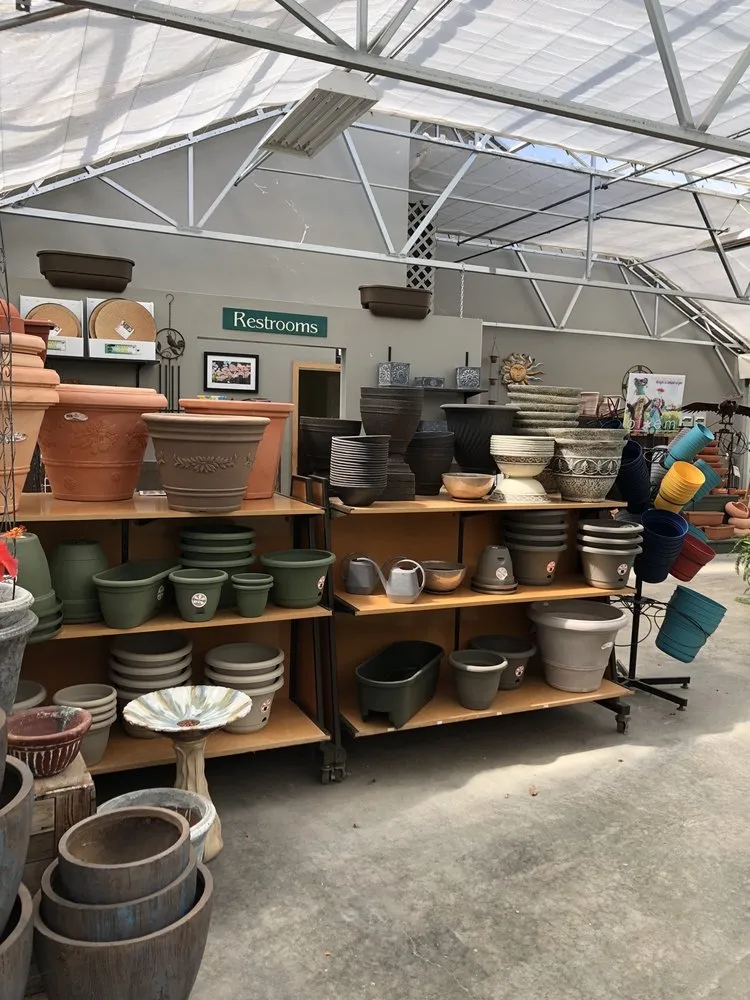 Local yard maintenance in Freehold, NY by Story's Nursery