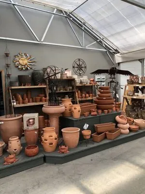 Story's Nursery