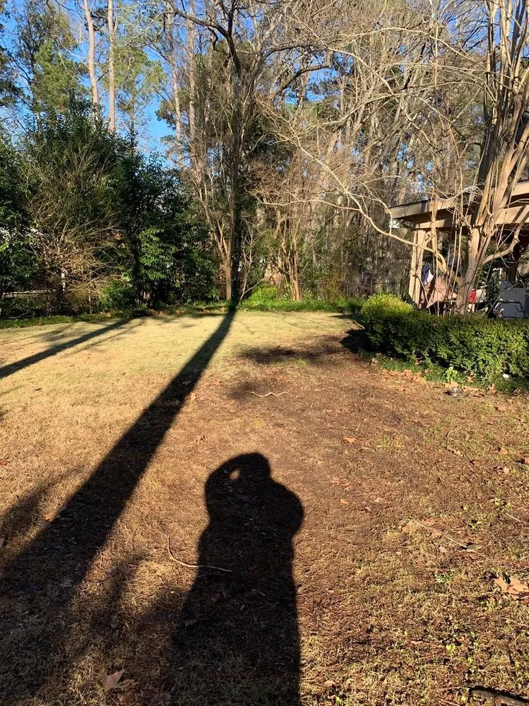 Reliable lawn mowing service for year-round maintenance in Millbrook, AL by Stoudemire Landscape and Irrigation