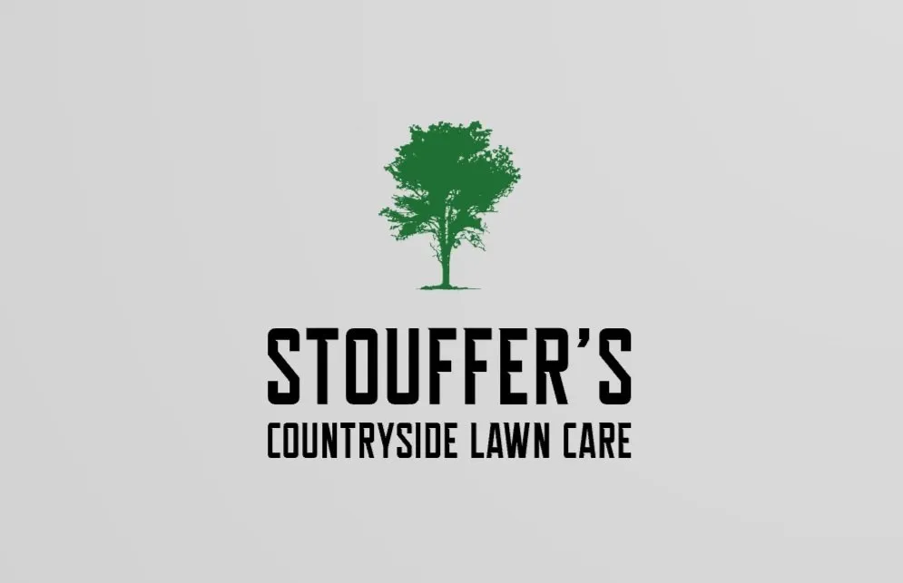 Local yard maintenance experts serving Clear Spring, MD - Stouffer's Countryside Lawn Care