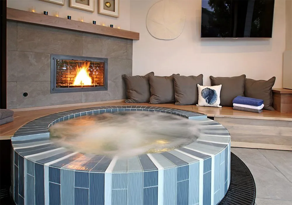 Reliable lawn care service experts serving Los Angeles, CA - Stout Design Build