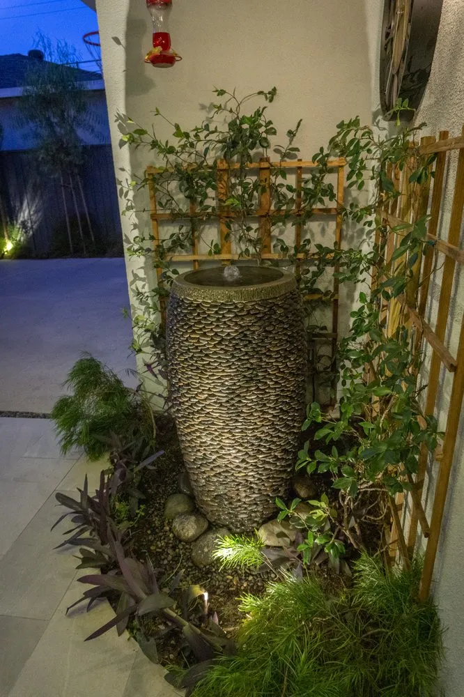 Top-rated yard maintenance experts serving Los Angeles, CA - Stout Design Build