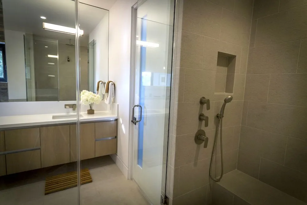 Professional residential landscaping in Los Angeles, CA - Stout Design Build