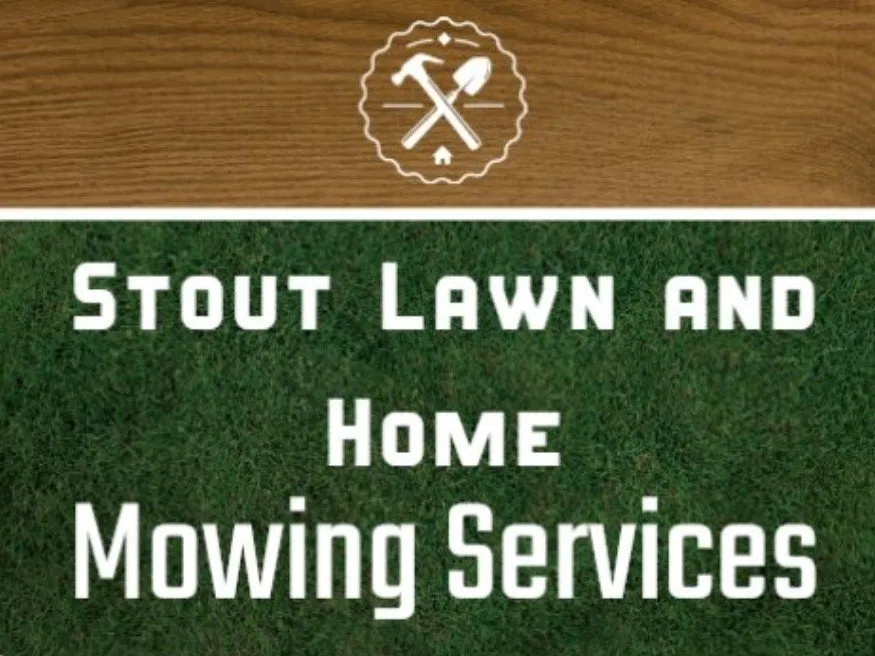 Expert outdoor landscaping experts serving Anderson, IN - Stout Lawn and Home