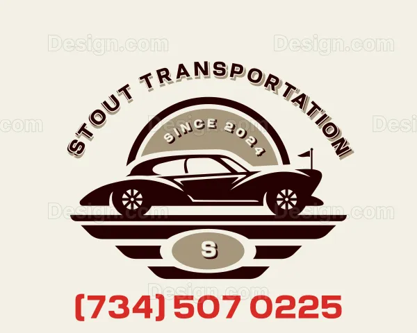 Reliable residential landscaping for beautiful yards in Ann Arbor, MI by Stout Ratliff