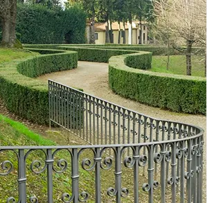 Top-rated residential landscaping in Plymouth, MI - Stout's Property Maintenence