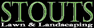 Reliable outdoor landscaping experts serving Plymouth, MI - Stout's Property Maintenence