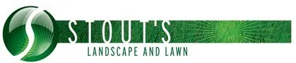 Professional lawn mowing service for homes across Plymouth, MI - Stout's Property Maintenence