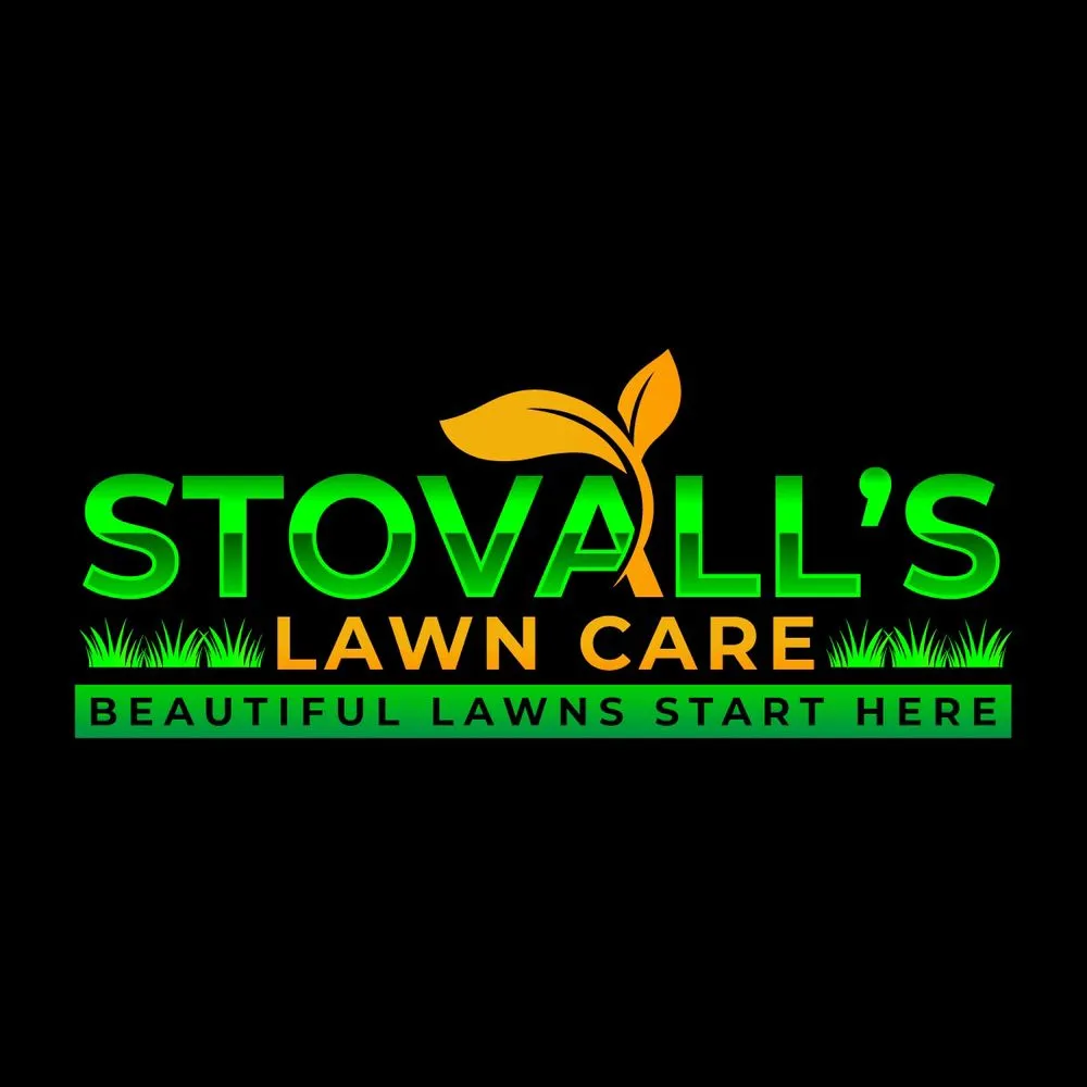 Reliable yard maintenance for outdoor upgrades across Montgomery, AL - Stovall’s Lawn Care