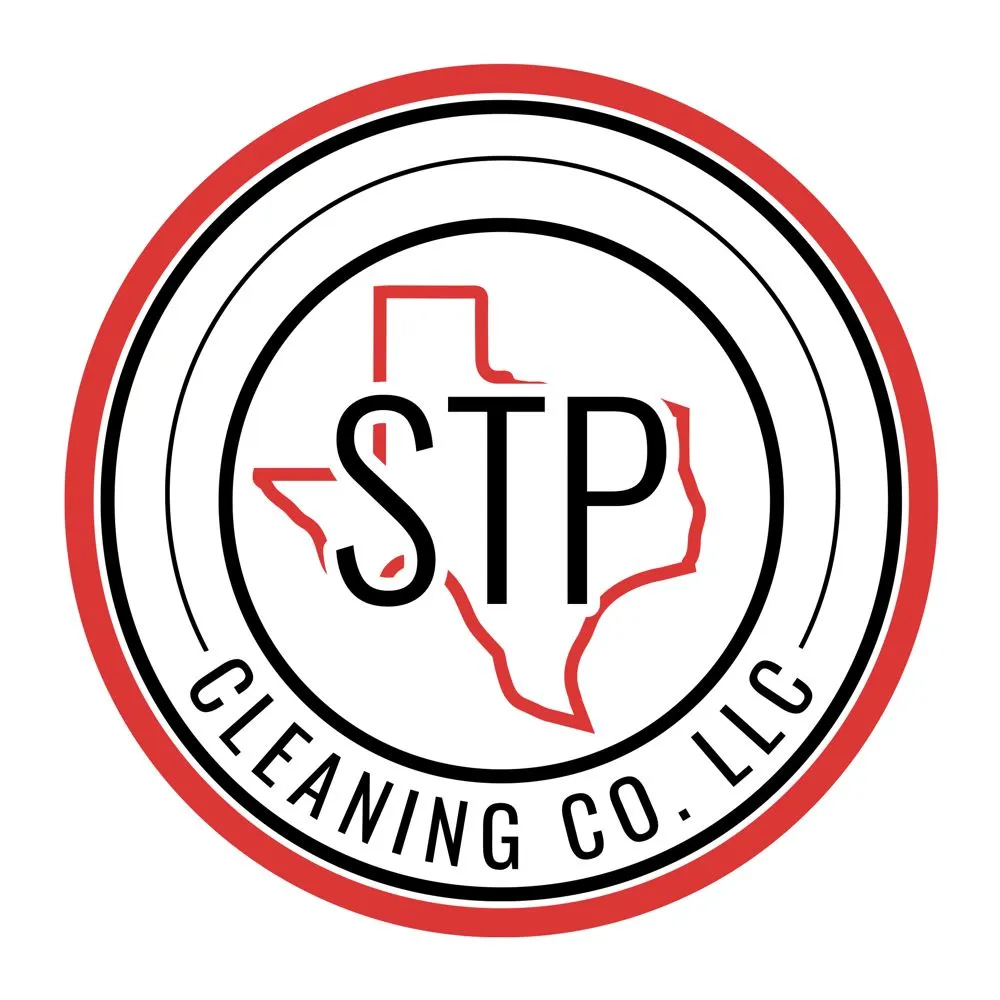 Reliable landscape installation in Bulverde, TX - STP Cleaning