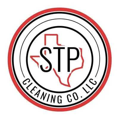 STP Cleaning