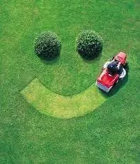 Trusted outdoor landscaping experts serving Detroit, MI - Str8 Green