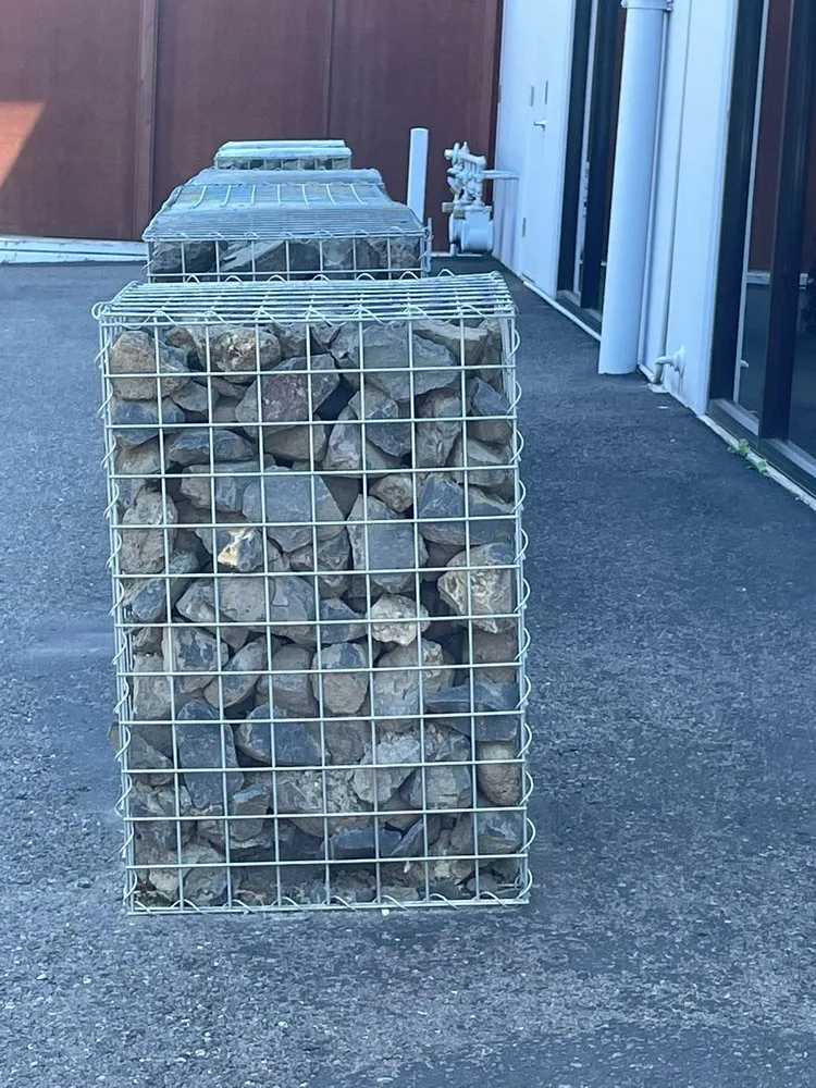 Professional landscape installation for beautiful yards across Vancouver, WA - Str8Green Lawn Maintenance