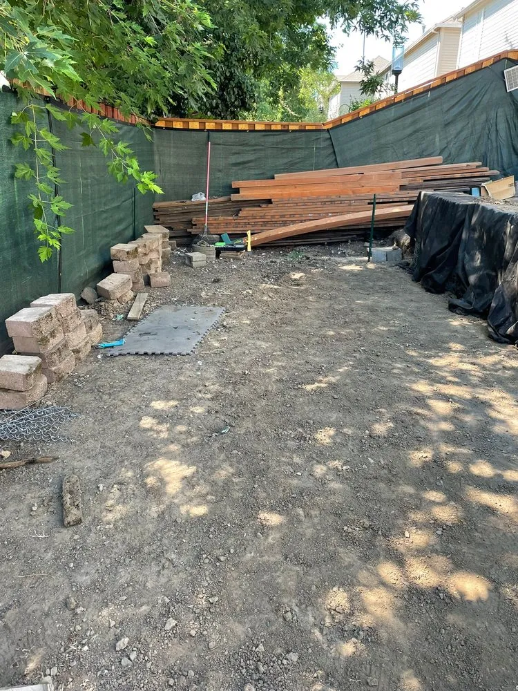 Custom lawn care service in Vancouver, WA by Str8Green Lawn Maintenance