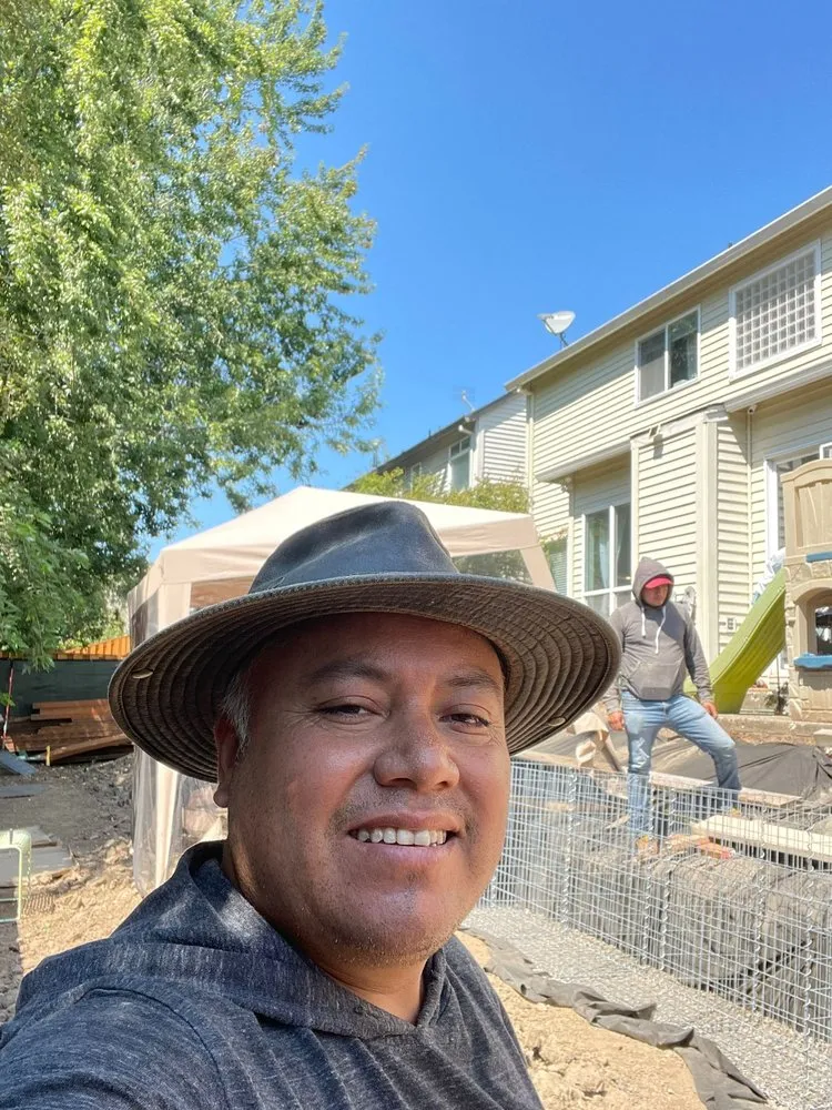 Top-rated lawn mowing service experts serving Vancouver, WA - Str8Green Lawn Maintenance