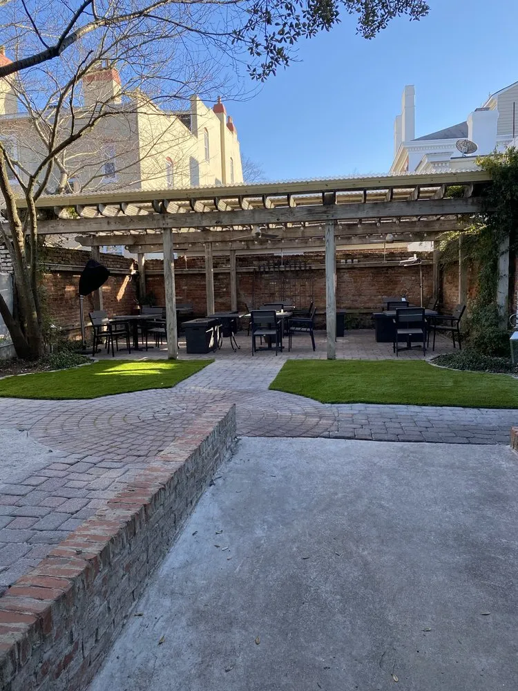 Trusted landscape installation experts serving Chesapeake, VA - Strader Lawn Services