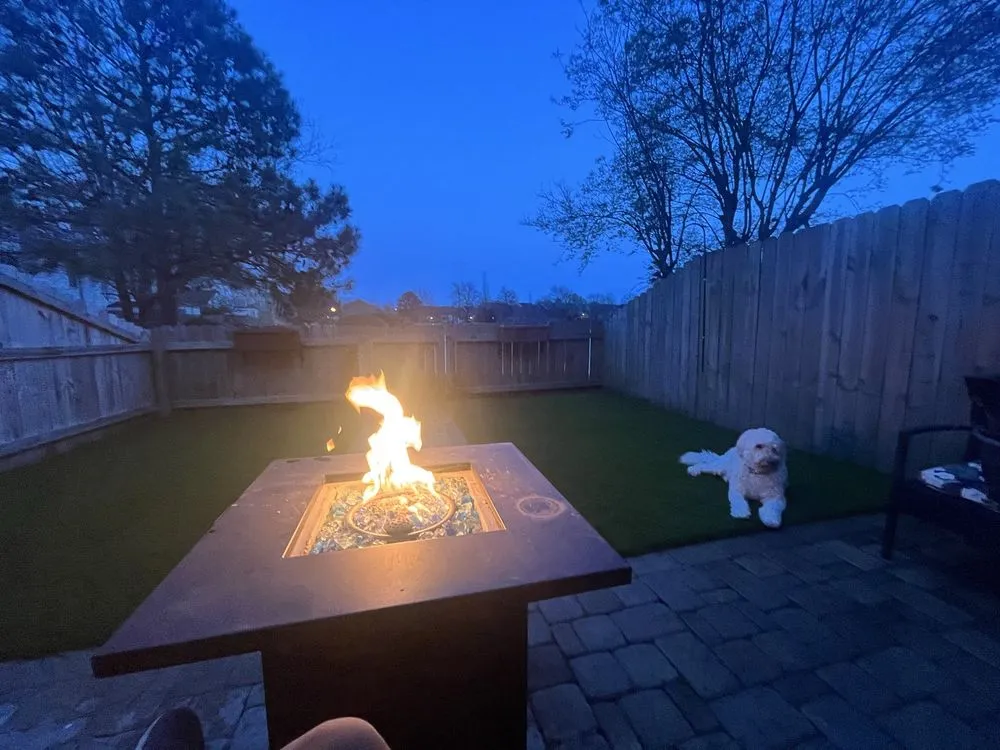 Trusted landscaping services experts serving Chesapeake, VA - Strader Lawn Services