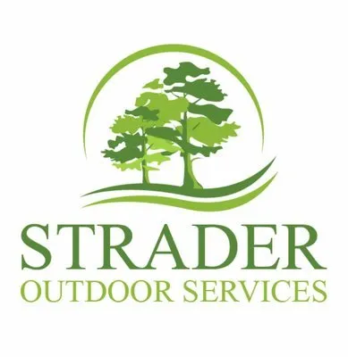 Professional landscaping services for residential properties across Maitland, FL - Strader Outdoor Services