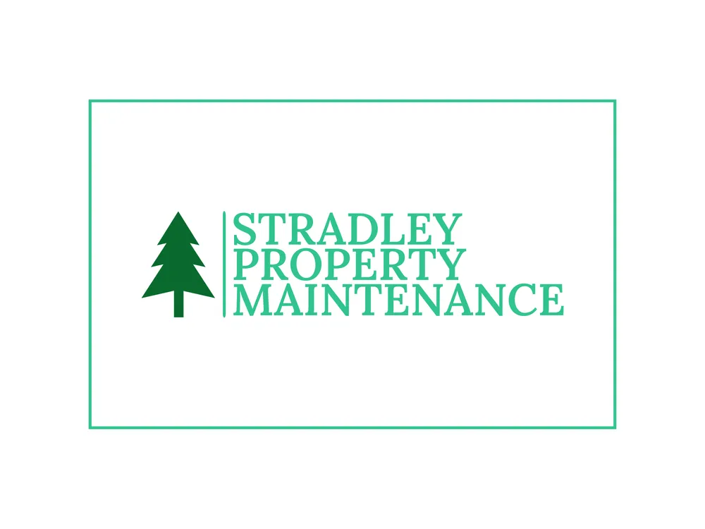 Top-rated yard cleanup service experts serving Grove City, OH - Stradley Property Maintenance