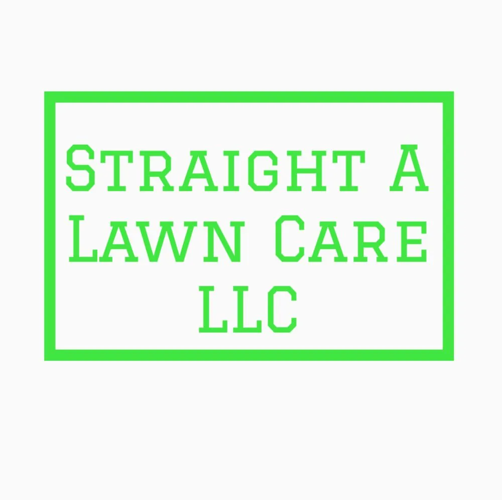 Reliable landscape design near you in Blaine, MN by Straight A Lawn Care