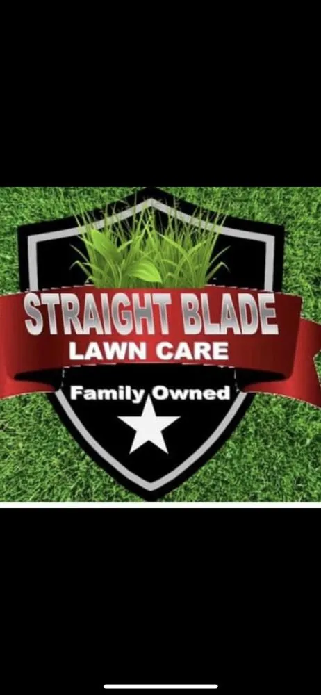 Top-rated residential landscaping in Washington Court House, OH by Straight blade lawn care