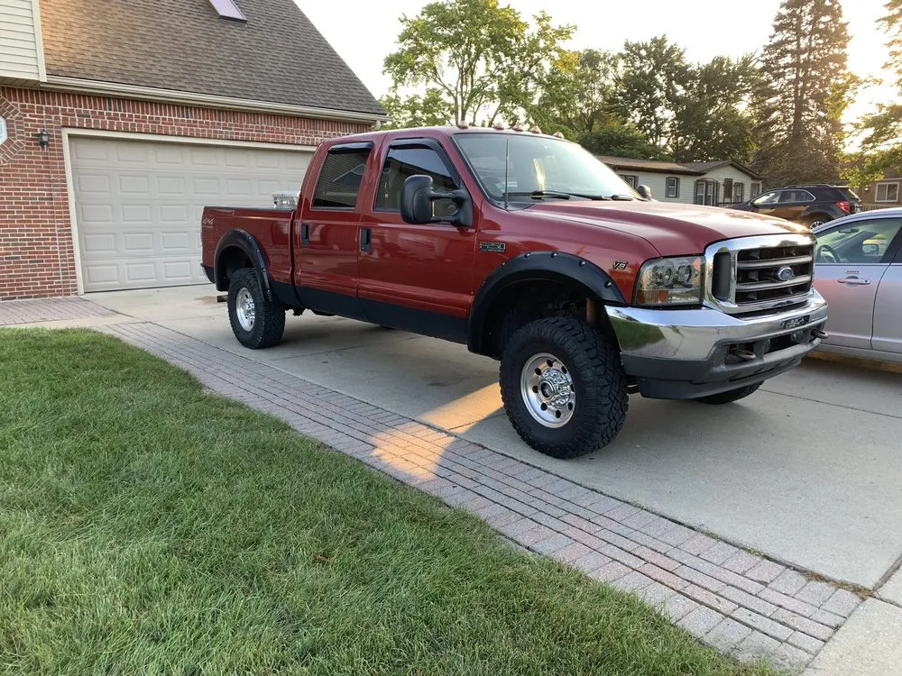 Expert yard maintenance for outdoor upgrades across Garden City, MI - Straight Cuts Landscaping and Lawn Care Services