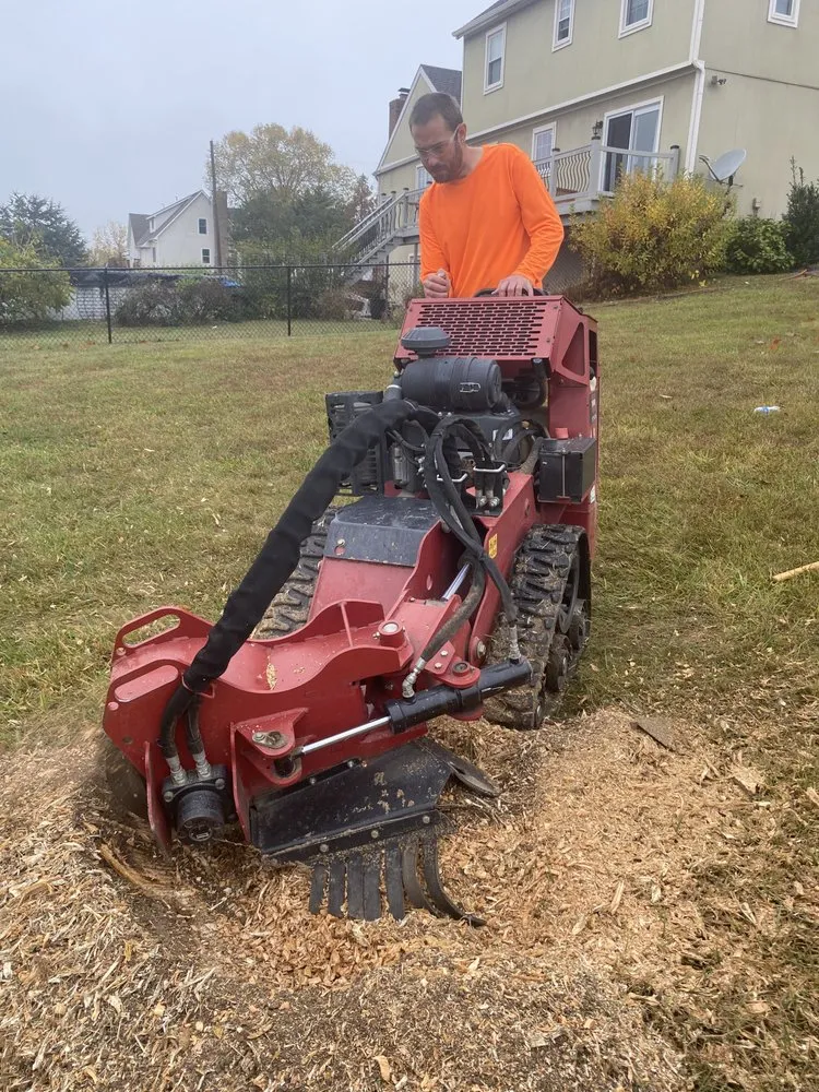 Affordable lawn care service in Atchison, KS - Straight Cuts Landscaping