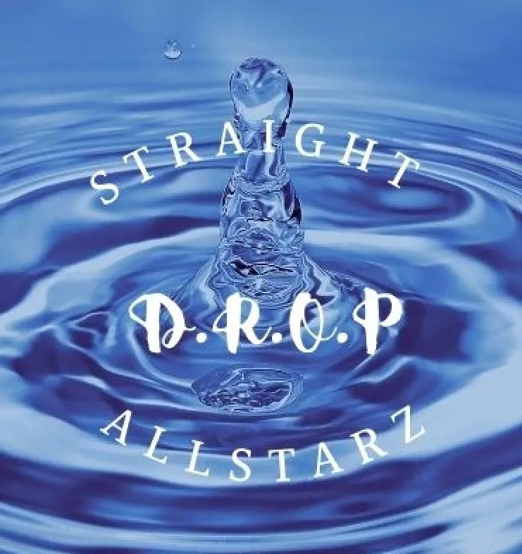 Local landscape design in Grandville, MI by Straight Drop AllStarz